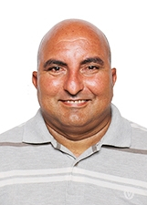 Foto de CARLOS JOSE MOREIRA BRAGA