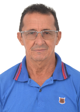 Foto de MANOEL OSMAR DA SILVA