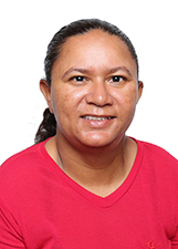 Foto de MARIA JOSE BRITO DO NASCIMENTO