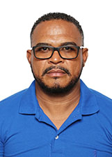 Foto de ANTONIO JOSE FERREIRA MEIRELES