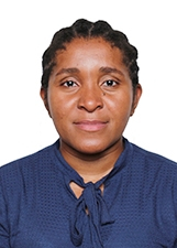 Foto de JUCELI CRISTINA DA SILVA SOUSA