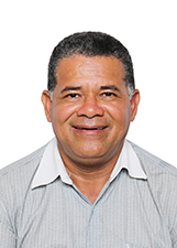 Foto de LUIZ EDIVALDO TRAVASSOS MONTEIRO