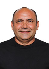 Foto de RAIMUNDO ETEVALDO DA COSTA LIRA