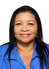 Foto de CELESTE DA SILVA LIMA