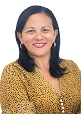 Foto de FRANCISCA HILVA SOCORRO LIAR