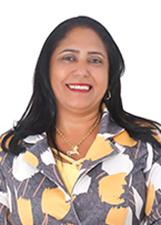 Foto de NILVA DE SOUSA BRANDÃO