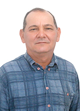 Foto de VALDOMIRO ROBERTO DE FIGUEIREDO
