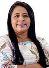 Foto de ANA ROSA PEREIRA DE ALMEIDA