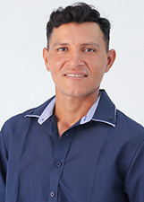 Foto de NATANEL CARVALHO FREITAS