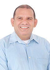 Foto de CARLOS NEWTON SOUSA SILVA