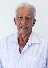 Foto de ARIOVALDO JOSE DOS SANTOS