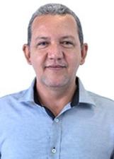 Foto de CLAUDIMAR ANTONIO VENTURA
