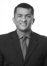 Foto de RAIMUNDO DEUZIMAR PINTO DE AQUINO