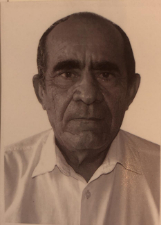 Foto de FRANCISCO RODRIGUES