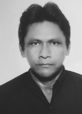 Foto de GILBERTO DE SOUZA FARIAS
