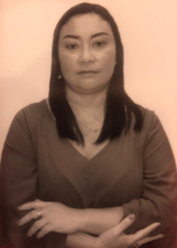 Foto de TEREZINHA VASCONCELOS RODRIGUES