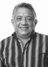 Foto de ANTONIO JOAQUIM DA CUNHA
