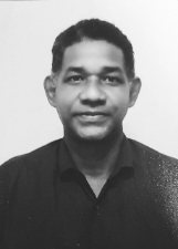 Foto de CÉSAR GASPAR FREITAS