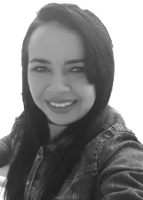 Foto de ROSINETE SANTOS DA CRUZ