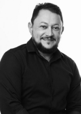 Foto de MARCELO ABADESSA MENDES