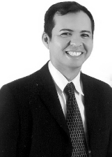 Foto de CHRISTIAN JACKSON DA FONSECA DOMINGUES