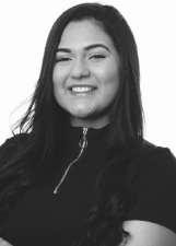 Foto de LETICIA GABRIELA MONTEIRO DA SILVA