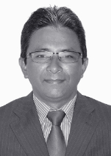 Foto de SÉRGIO AMANDIO MOURA FARIAS