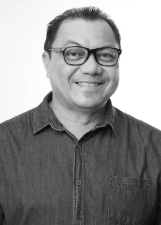 Foto de UZIEL DA SILVA MONTEIRO