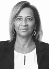 Foto de SILVANA NASCIMENTO BENIGNO
