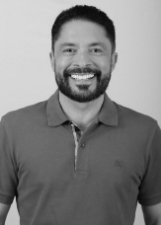 Foto de MARCO ANTONIO SOARES RAPOSO