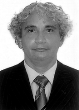 Foto de IVANILDO DE ALMEIDA RODRIGUES