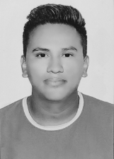 Foto de FLAVIO HIGOR PANTOJA