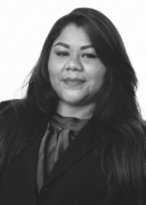 Foto de RAFAELLA SOARES SANTOS