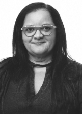 Foto de MONICA DAS GRAÇAS DAS DORES NOGUEIRA