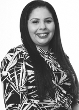 Foto de LUCELIA PEREIRA DE FARIAS