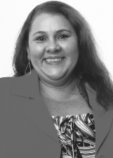 Foto de MIRTES CLEIDE MAGALHAES DE LIMA FERREIRA