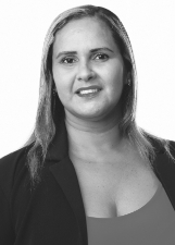 Foto de TEYA TAMMY SERIQUE DE ANDRADE