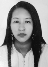 Foto de ARLENE DOS SANTOS OLIVEIRA