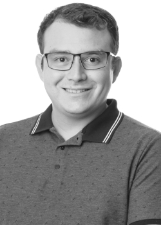 Foto de RONALD RODRIGUES DE SOUZA