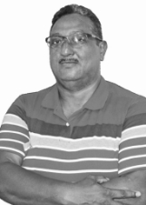 Foto de EDMILSON PEREIRA RODRIGUES