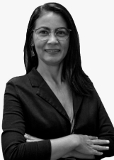 Foto de LENIMAR VIEIRA TAVARES
