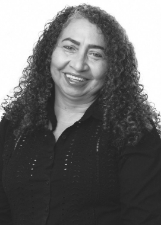 Foto de MARIA NÚBIA CORREA DA SILVA