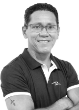 Foto de RONICLEY ALVES DE OLIVEIRA