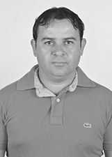 Foto de LENILSON DOS SANTOS SILVA