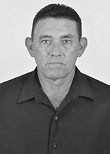 Foto de AGNALDO DA SILVA SOUZA