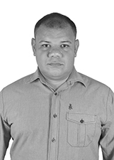 Foto de SAMY ANDERSON CORREA DE OLIVEIRA