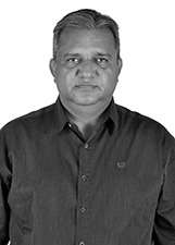 Foto de DECIO RAMOS DIAS