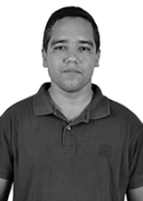 Foto de JOSE MARTINS DE OLIVEIRA NETO