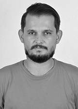 Foto de ALMIR OSCAR PEREIRA JUNIOR