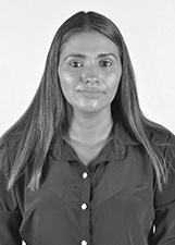 Foto de VALDIANA ALVES RODRIGUES